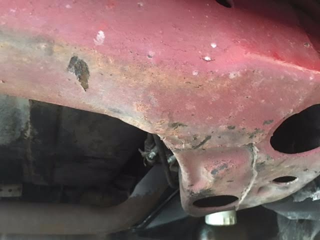 Used 1971 Oldsmobile Cutlass -SUPREME SX- CALIFORNIA CAR-NEW LOW PRICE-SEE VIDEO | Mundelein, IL
