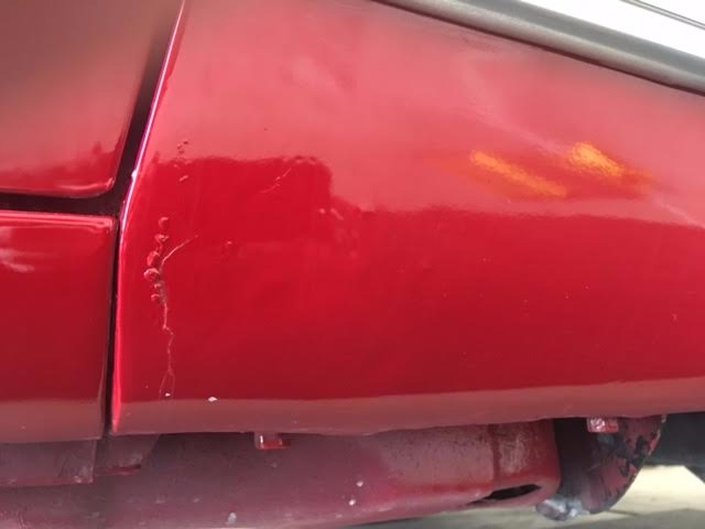 Used 1971 Oldsmobile Cutlass -SUPREME SX- CALIFORNIA CAR-NEW LOW PRICE-SEE VIDEO | Mundelein, IL