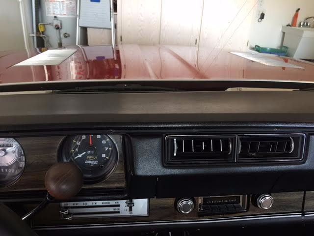 Used 1971 Oldsmobile Cutlass -SUPREME SX- CALIFORNIA CAR-NEW LOW PRICE-SEE VIDEO | Mundelein, IL