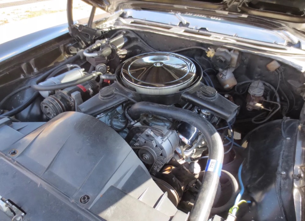 Used 1969 Pontiac GTO NUMBERS MATCHING RESTORED REAL GOAT 242 VIN | Mundelein, IL