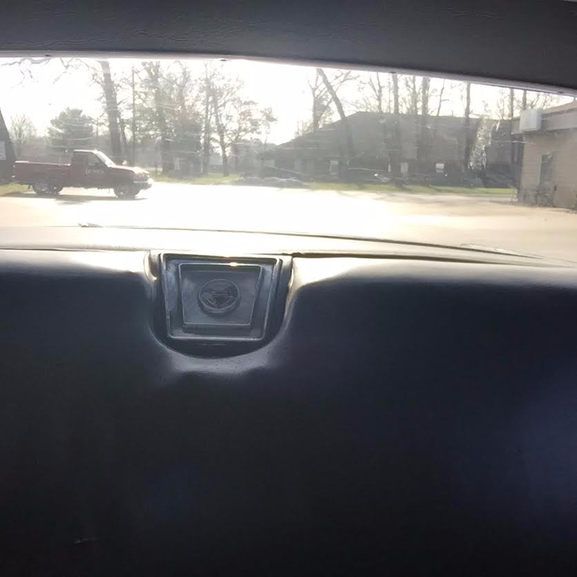 Used 1955 Chevrolet Bel Air - LATE 60's HOT ROD BEL AIR- SEE VIDEO | Mundelein, IL