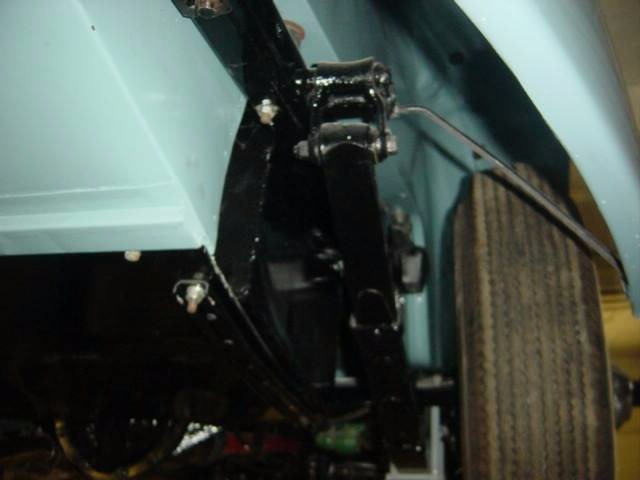 Used 1953 Jaguar XK120 -RARE -SE COUPE- RUST FREE COLORADO CAR- | Mundelein, IL