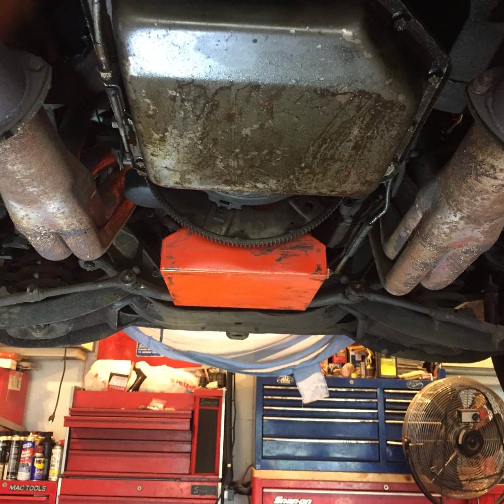Used 1968 Chevrolet Nova - TRUE SS- SOLID NOVA WITH A 427!- | Mundelein, IL