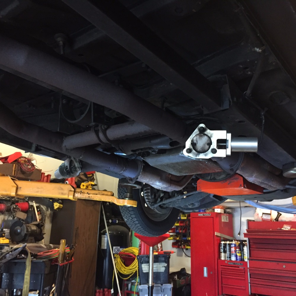 Used 1968 Chevrolet Nova - TRUE SS- SOLID NOVA WITH A 427!- | Mundelein, IL