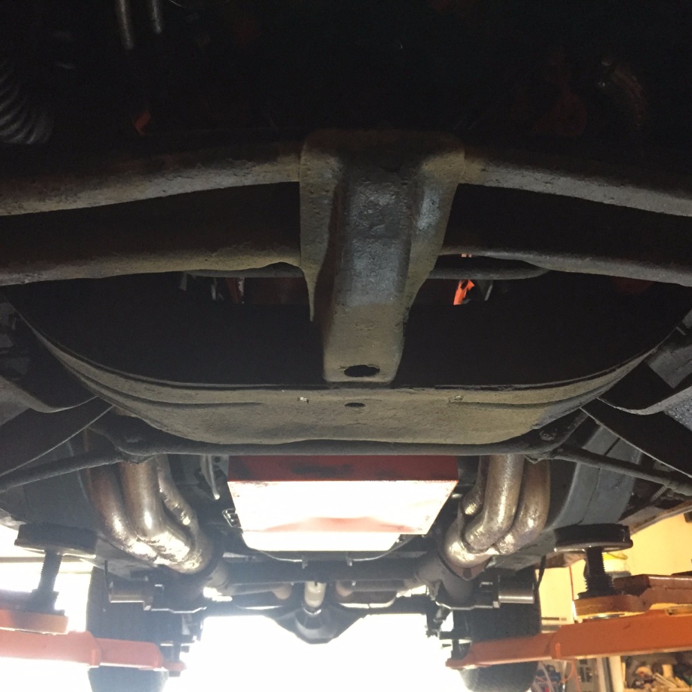 Used 1968 Chevrolet Nova - TRUE SS- SOLID NOVA WITH A 427!- | Mundelein, IL