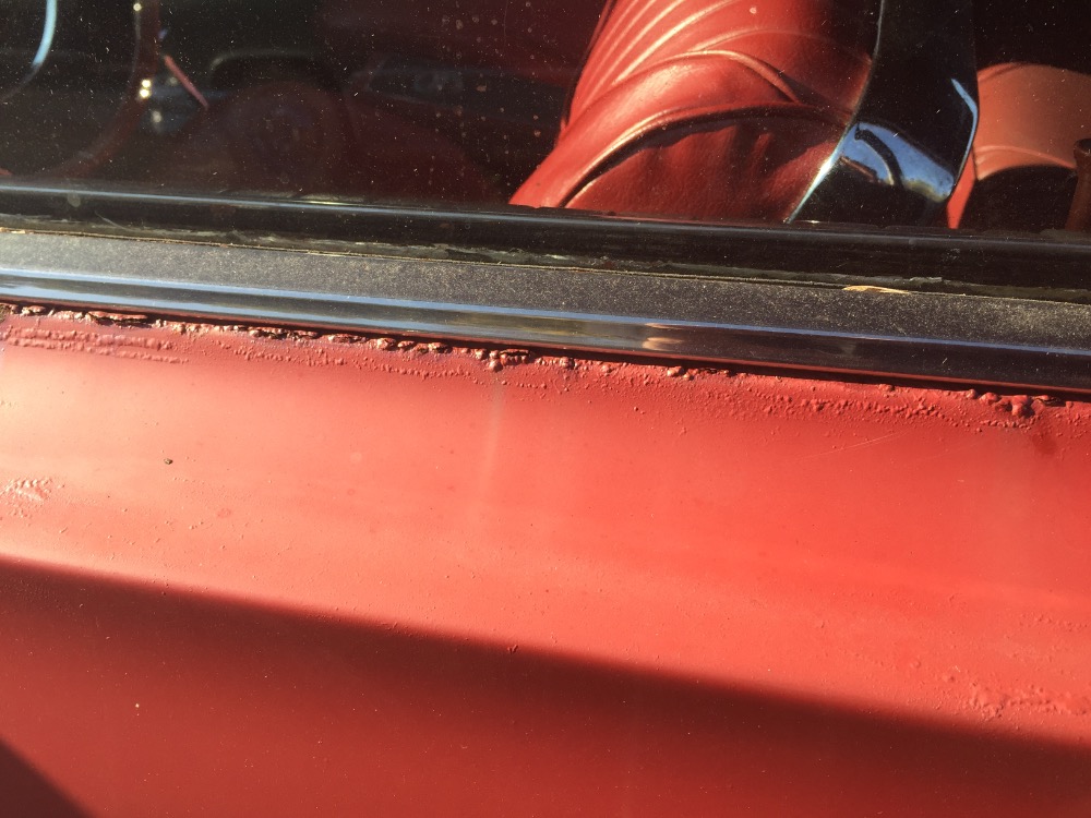 Used 1964 Chevrolet Impala -TRUE SS SURVIVOR- | Mundelein, IL