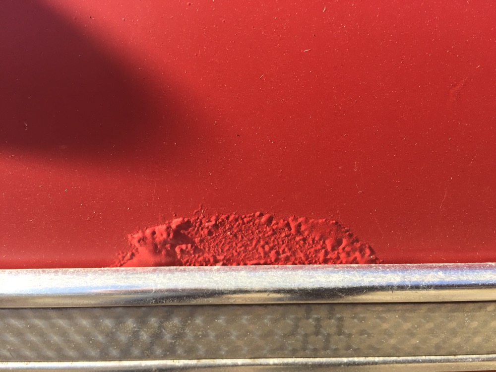 Used 1964 Chevrolet Impala -TRUE SS SURVIVOR- | Mundelein, IL