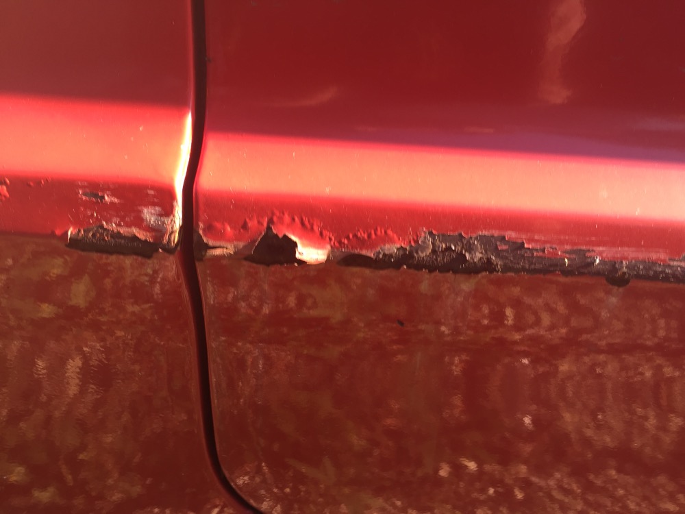 Used 1964 Chevrolet Impala -TRUE SS SURVIVOR- | Mundelein, IL
