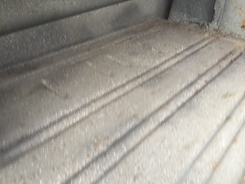 Used 1964 Chevrolet Impala -TRUE SS SURVIVOR- | Mundelein, IL