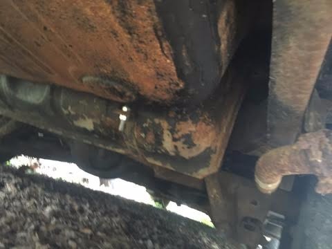 Used 1964 Chevrolet Impala -TRUE SS SURVIVOR- | Mundelein, IL