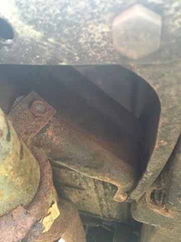 Used 1964 Chevrolet Impala -TRUE SS SURVIVOR- | Mundelein, IL