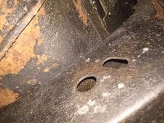 Used 1964 Chevrolet Impala -TRUE SS SURVIVOR- | Mundelein, IL