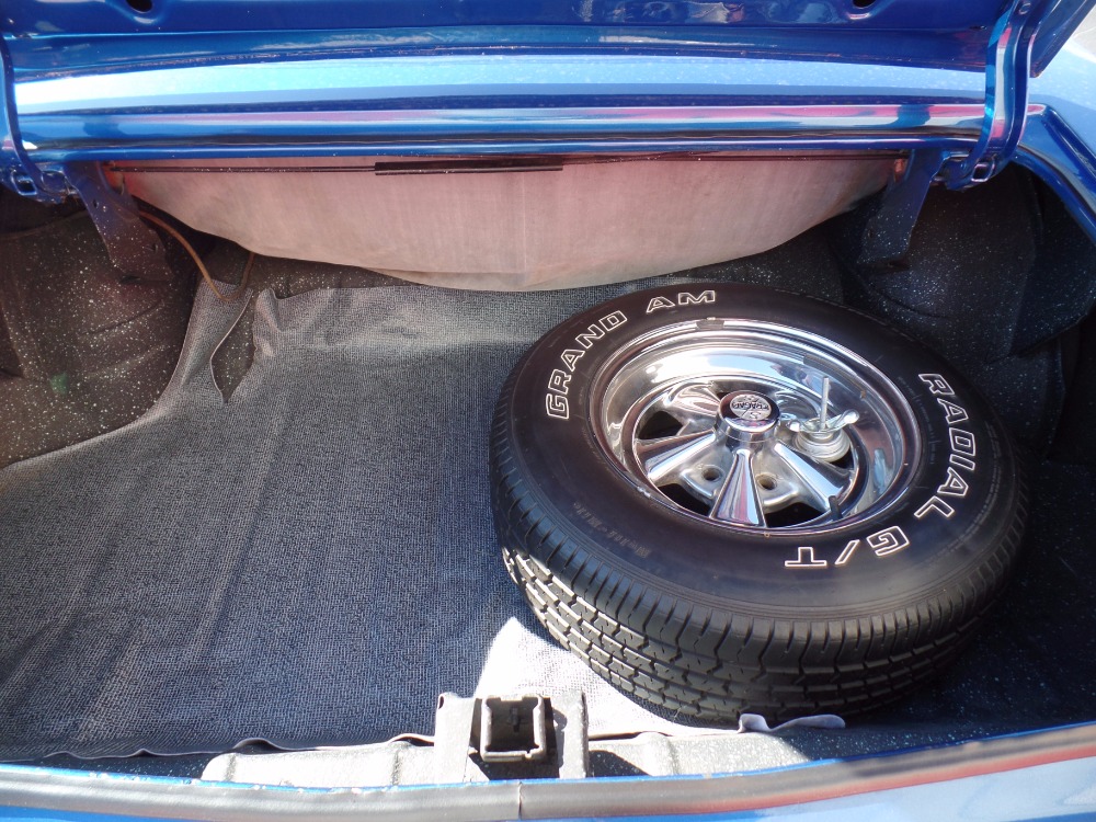 Used 1969 Chevrolet Chevelle -CONVERTIBLE-502 ENGINE-AWESOME PAINT-BUILT TOP NOTCH-SEE VIDEO | Mundelein, IL