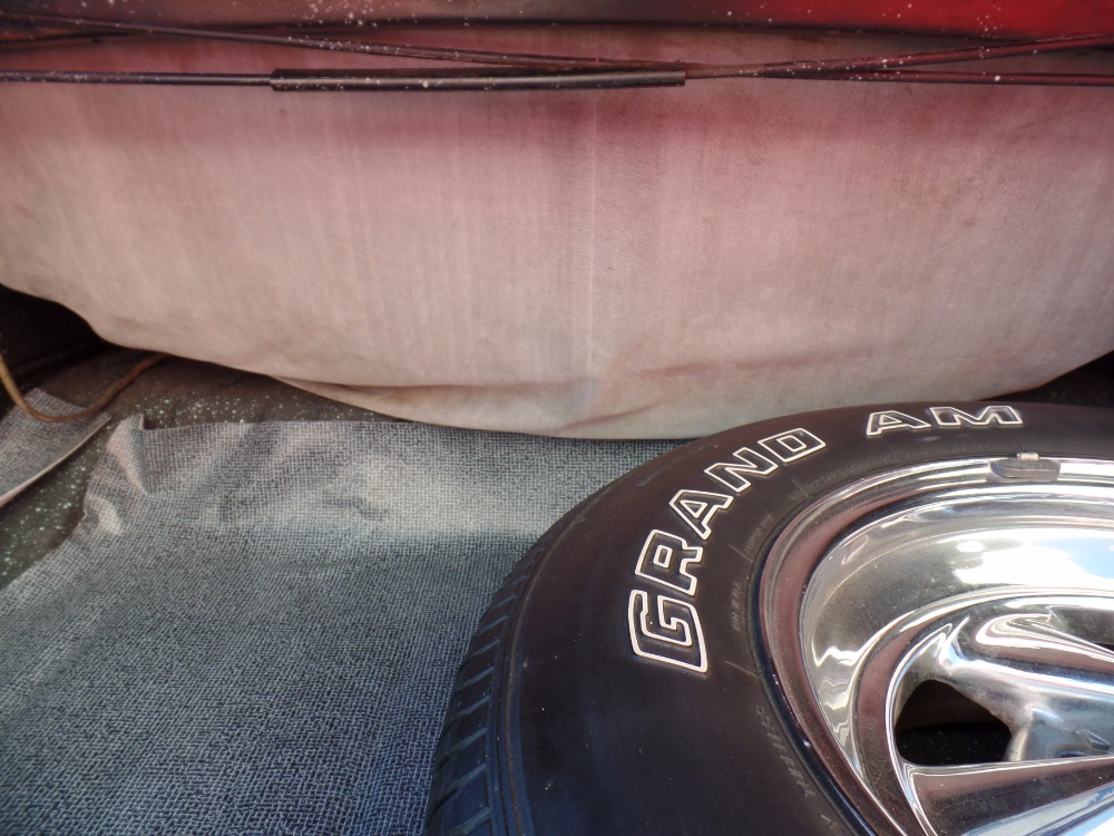 Used 1969 Chevrolet Chevelle -CONVERTIBLE-502 ENGINE-AWESOME PAINT-BUILT TOP NOTCH-SEE VIDEO | Mundelein, IL