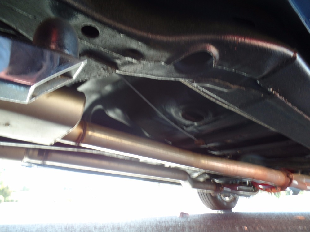 Used 1969 Chevrolet Chevelle -CONVERTIBLE-502 ENGINE-AWESOME PAINT-BUILT TOP NOTCH-SEE VIDEO | Mundelein, IL