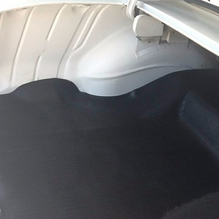 Used 1955 Chevrolet Bel Air -COMPLETE RESTO- VERY CLEAN | Mundelein, IL