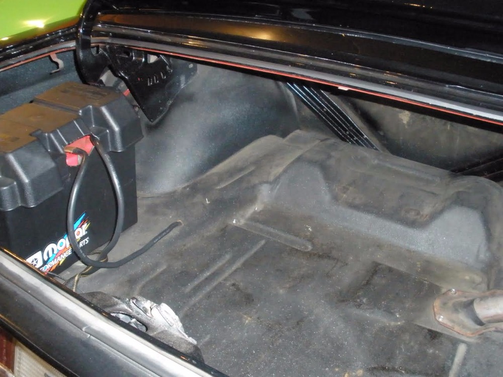 Used 1970 Dodge Challenger -PURE SINISTER APPEAL-MOPOWER- | Mundelein, IL