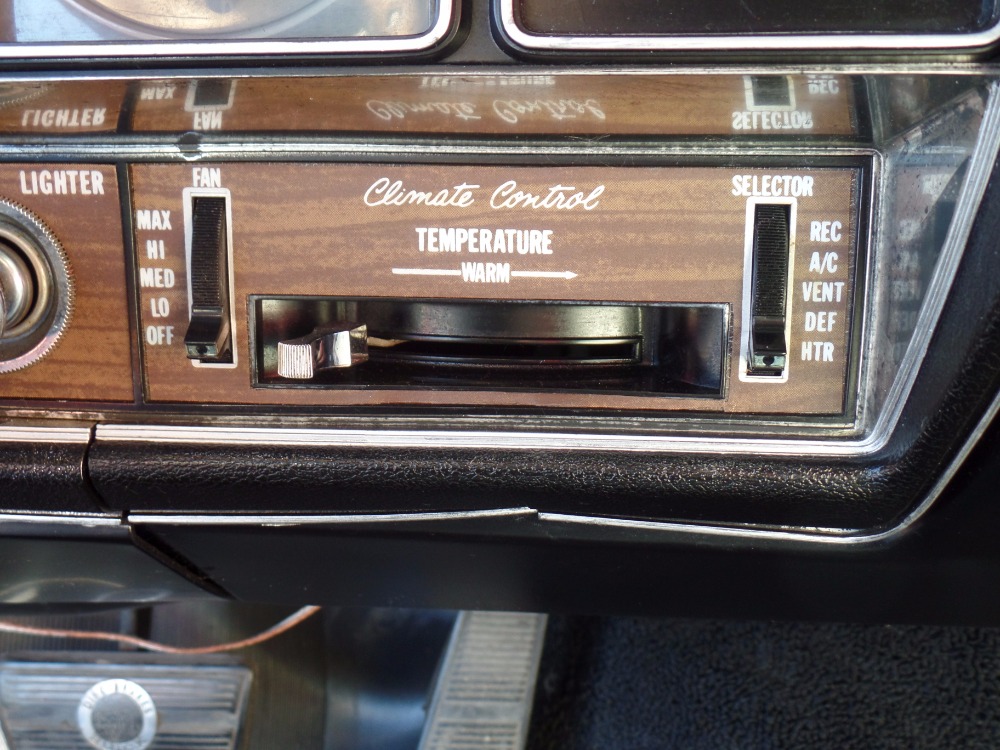 Used 1971 Buick Skylark -CONVERTIBLE- NUMBERS MATCHING- HUGGER ORANGE- SEE VIDEO | Mundelein, IL