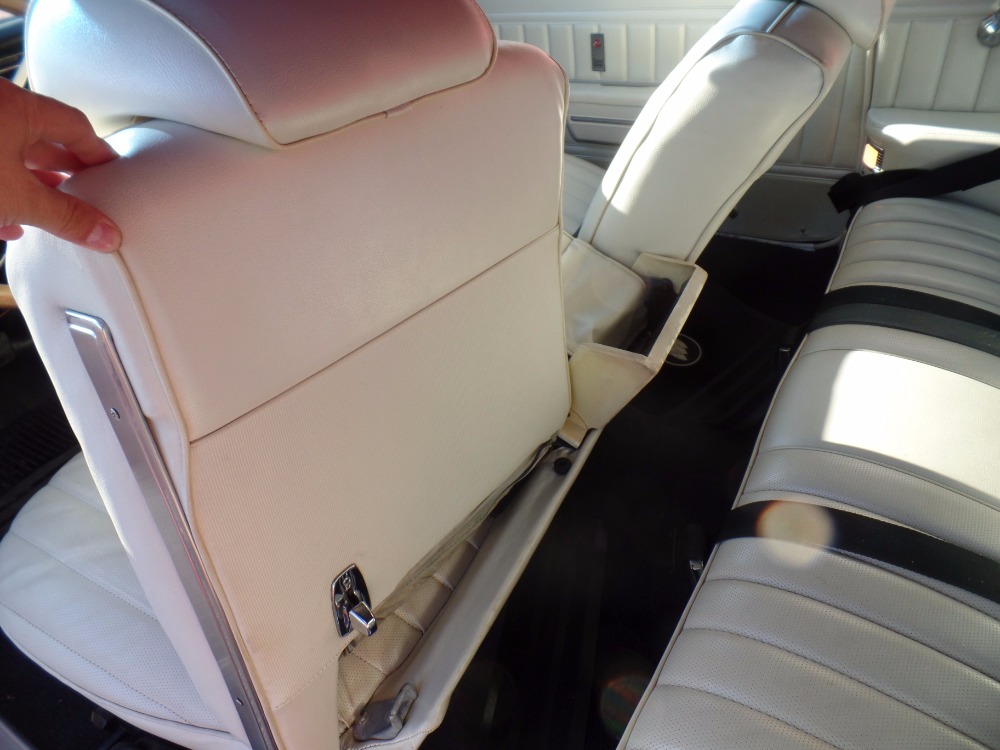 Used 1971 Buick Skylark -CONVERTIBLE- NUMBERS MATCHING- HUGGER ORANGE- SEE VIDEO | Mundelein, IL