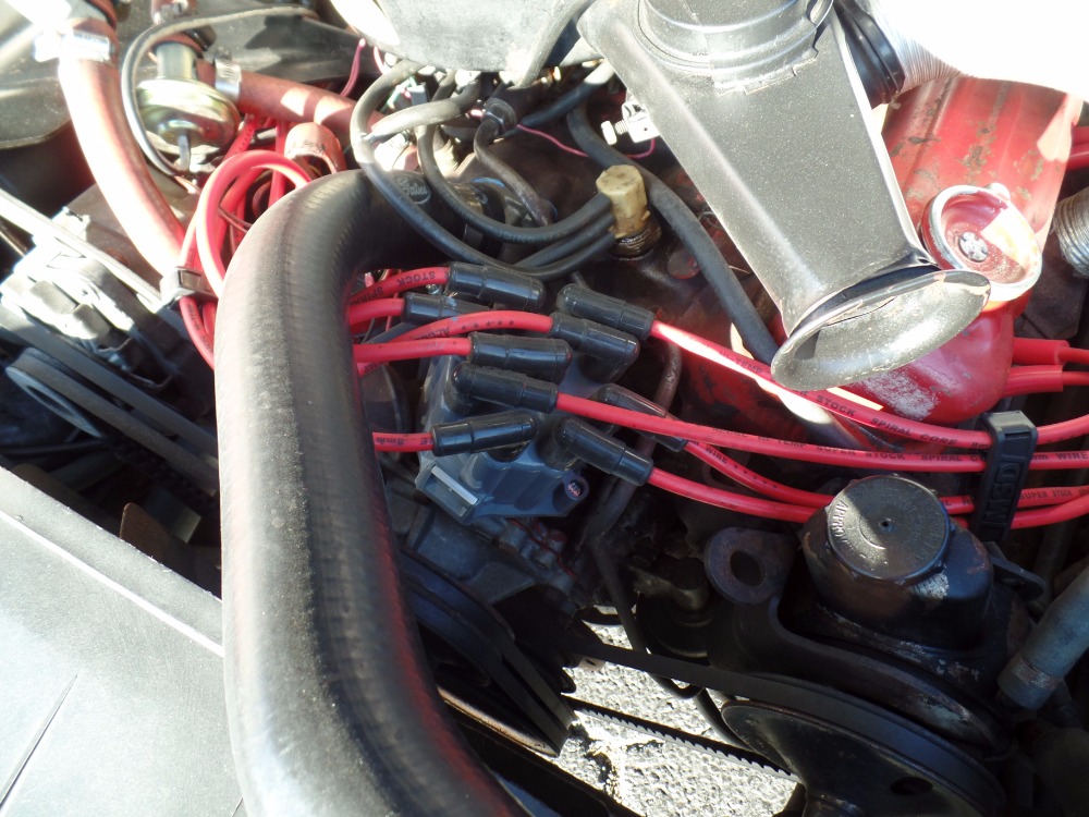 Used 1971 Buick Skylark -CONVERTIBLE- NUMBERS MATCHING- HUGGER ORANGE- SEE VIDEO | Mundelein, IL