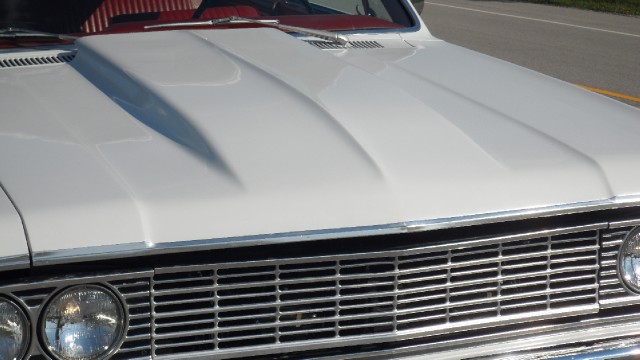 Used 1964 Chevrolet Malibu Chevelle 572-see video | Mundelein, IL