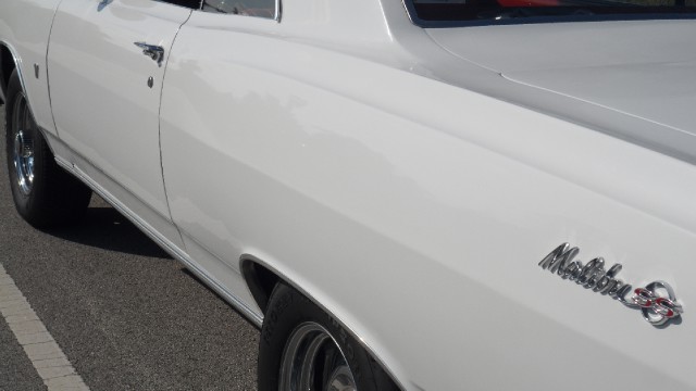 Used 1964 Chevrolet Malibu Chevelle 572-see video | Mundelein, IL
