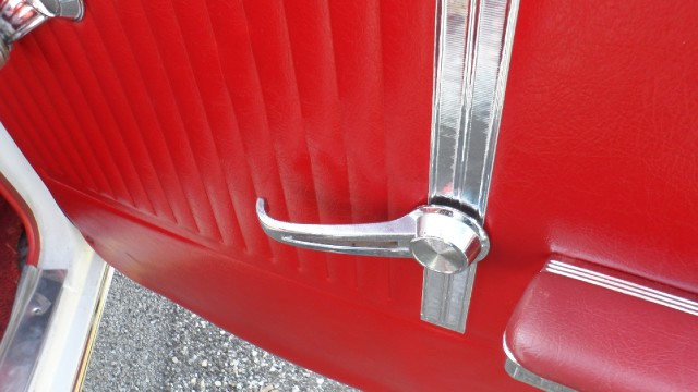 Used 1964 Chevrolet Malibu Chevelle 572-see video | Mundelein, IL