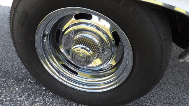 Used 1964 Chevrolet Malibu Chevelle 572-see video | Mundelein, IL