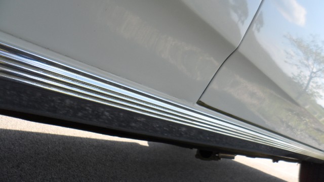 Used 1964 Chevrolet Malibu Chevelle 572-see video | Mundelein, IL