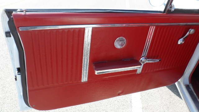 Used 1964 Chevrolet Malibu Chevelle 572-see video | Mundelein, IL