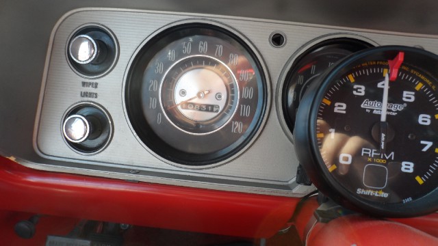Used 1964 Chevrolet Malibu Chevelle 572-see video | Mundelein, IL
