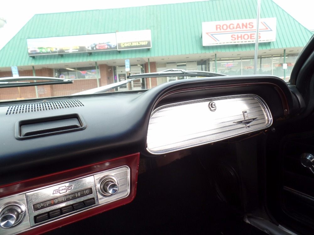 Used 1963 Chevrolet Corvair -CONVERTIBLE - DRIVERS WANTED -NEW LOW PRICE-- | Mundelein, IL