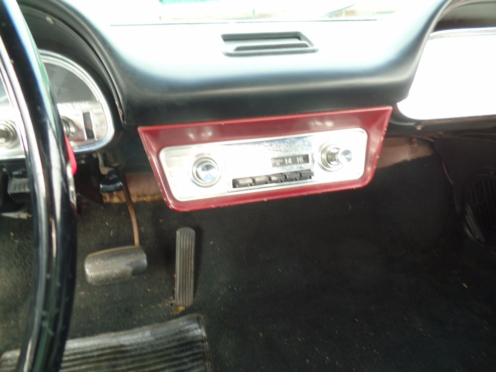 Used 1963 Chevrolet Corvair -CONVERTIBLE - DRIVERS WANTED -NEW LOW PRICE-- | Mundelein, IL