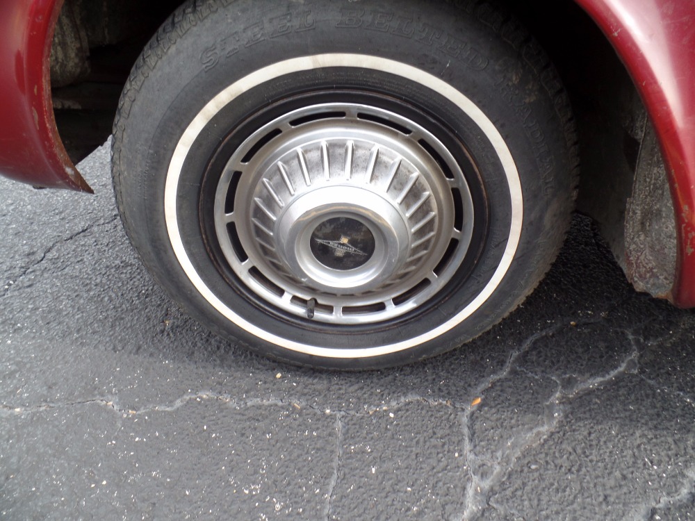 Used 1963 Chevrolet Corvair -CONVERTIBLE - DRIVERS WANTED -NEW LOW PRICE-- | Mundelein, IL