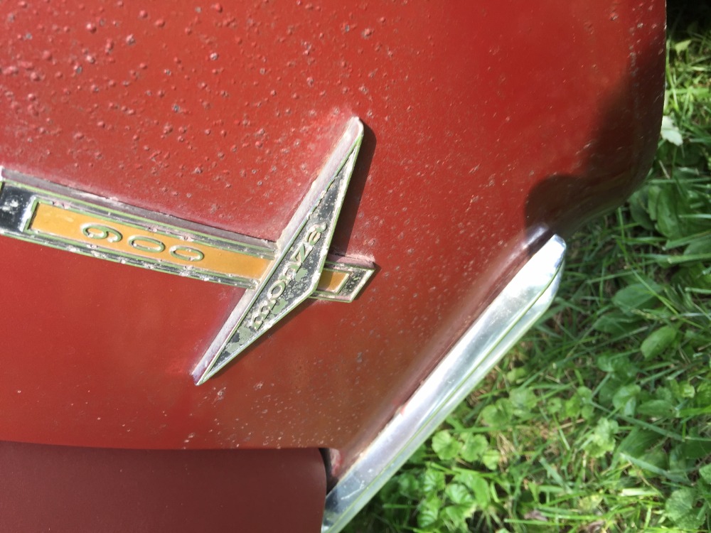Used 1963 Chevrolet Corvair -CONVERTIBLE - DRIVERS WANTED -NEW LOW PRICE-- | Mundelein, IL
