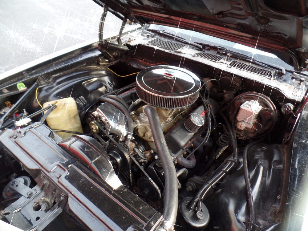 Used 1977 Chevrolet Camaro -Z/28-2nd GEN- 4 SPEED-DRIVER QUALITY-SOUNDS AMAZING-SEE VIDEO | Mundelein, IL