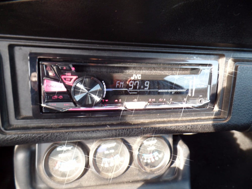 Used 1977 Chevrolet Camaro -Z/28-2nd GEN- 4 SPEED-DRIVER QUALITY-SOUNDS AMAZING-SEE VIDEO | Mundelein, IL