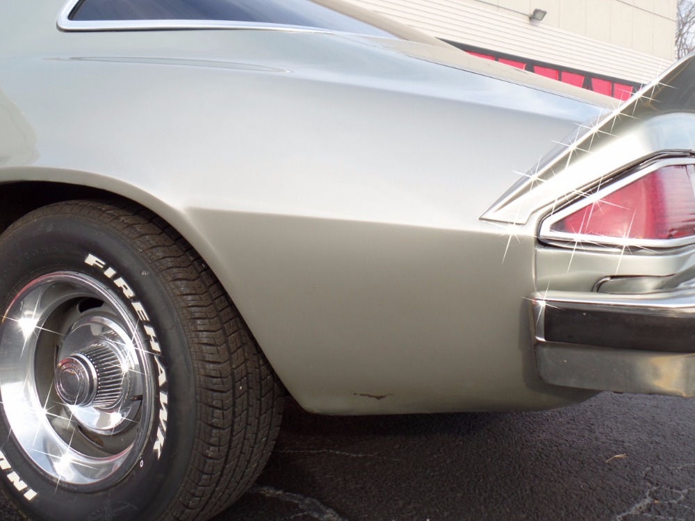Used 1977 Chevrolet Camaro -Z/28-2nd GEN- 4 SPEED-DRIVER QUALITY-SOUNDS AMAZING-SEE VIDEO | Mundelein, IL