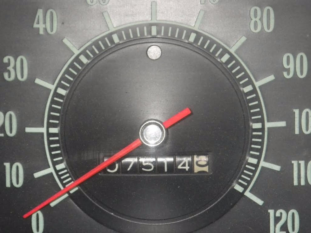 Used 1968 Chevrolet Chevelle -3 OWNERS- DOCUMENTED- NUMBERS MATCHING | Mundelein, IL