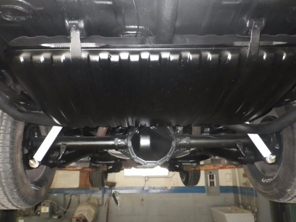 Used 1968 Chevrolet Chevelle -3 OWNERS- DOCUMENTED- NUMBERS MATCHING | Mundelein, IL