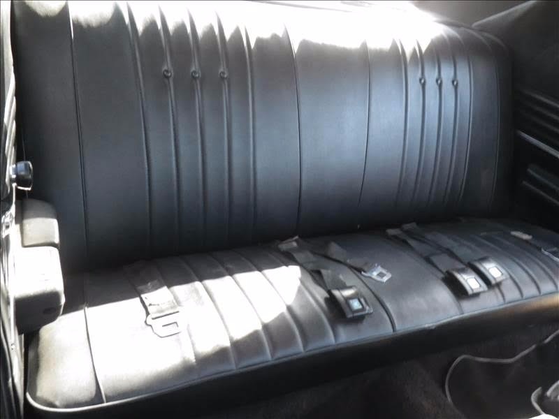 Used 1968 Chevrolet Chevelle -3 OWNERS- DOCUMENTED- NUMBERS MATCHING | Mundelein, IL