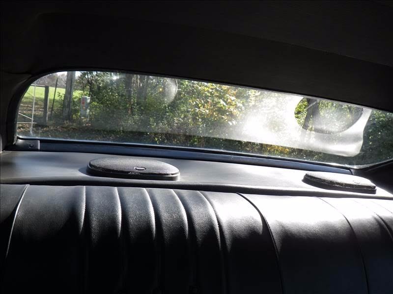 Used 1968 Chevrolet Chevelle -3 OWNERS- DOCUMENTED- NUMBERS MATCHING | Mundelein, IL