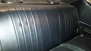 Used 1968 Chevrolet Chevelle -3 OWNERS- DOCUMENTED- NUMBERS MATCHING | Mundelein, IL