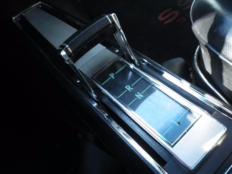 Used 1968 Chevrolet Chevelle -3 OWNERS- DOCUMENTED- NUMBERS MATCHING | Mundelein, IL