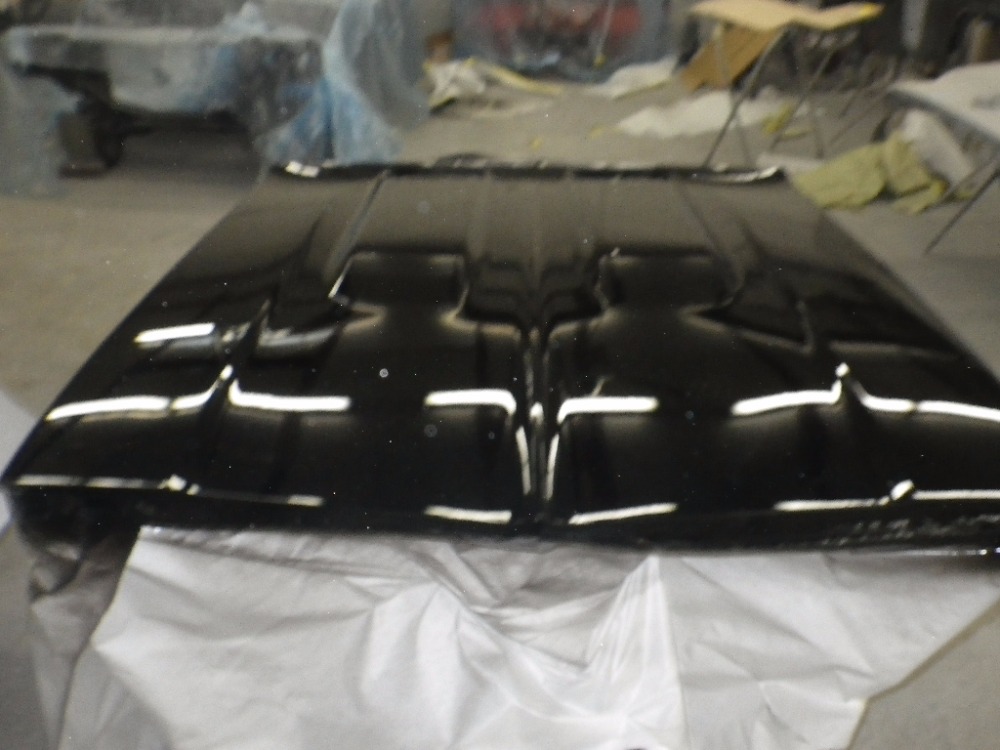 Used 1968 Chevrolet Chevelle -3 OWNERS- DOCUMENTED- NUMBERS MATCHING | Mundelein, IL