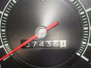 Used 1968 Chevrolet Chevelle -3 OWNERS- DOCUMENTED- NUMBERS MATCHING | Mundelein, IL