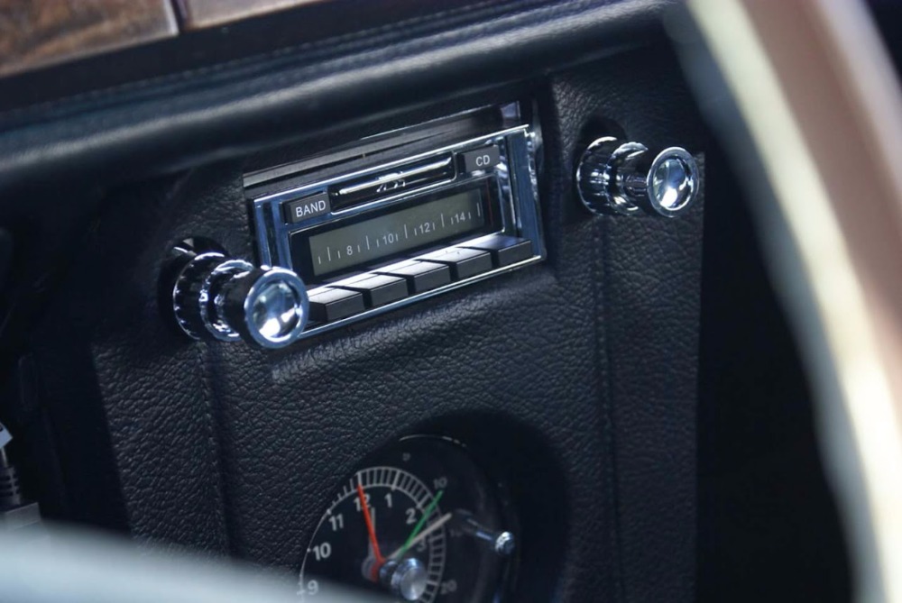 Used 1968 Mercury Cougar -XR7- LIME FROST- 302 V8- GREAT AFFORDABLE CLASSIC- | Mundelein, IL