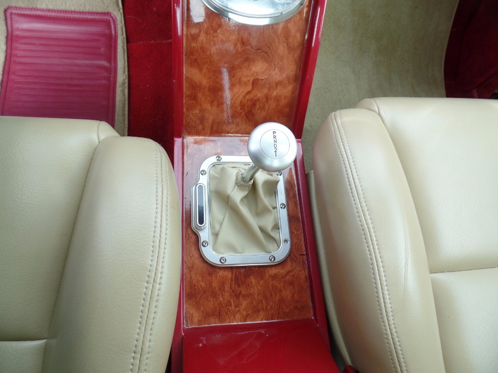 Used 1954 Ford Pickup F100-CUSTOM SHOW TRUCK-PRO TOURING- DRIVERS WANTED- SEE VIDEO | Mundelein, IL