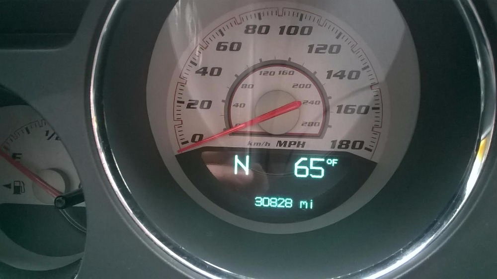 Used 2012 Dodge Challenger YELLOW JACKET LIMITED EDITION-SCAT PAK - 6.4L V8 HEMI ENGINE-470HP | Mundelein, IL
