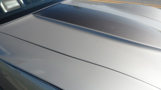 Used 1982 Chevrolet Corvette Collector Edition-Last of the C3 Model | Mundelein, IL